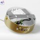 LSP-7368 (6)