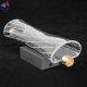 LSP-7369 (2)