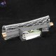 LSP-7369 (4)