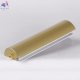 LSP-7370 (4)