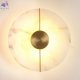 LSP-7376 (2)