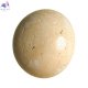 LSP-7329 (2)