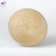 LSP-7329 (5)