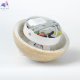 LSP-7329 (7)