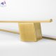 LSP-7331 (2)