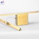 LSP-7331 (3)