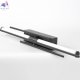 LSP-7332 (2)