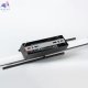 LSP-7332 (4)