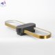 LSP-7335 (3)
