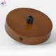 LSP-8948 (6)