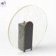 LSP-7338 (5)