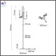 5431-12FL (2)