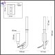 5431-2WLA (2)