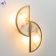 5447-2W (4)