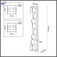 6692-12WL (2)