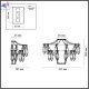 6699-25WL (2)