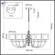 5088-8 (2)