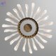 5089-115L (5)