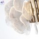 5089-115L (7)