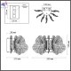 5089-25WL (2)