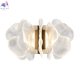 5089-25WL (3)
