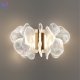 5089-25WL (4)