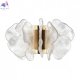 5089-25WL