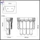 5091-20WL (2)