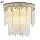5091-20WL (3)