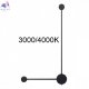 7008-10WL