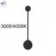 7008-5WL
