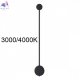 7008-5WLA