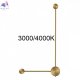 7009-10WL
