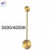 7009-5WL