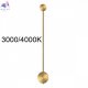 7009-5WLA