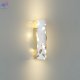 7012-12WL (5)