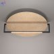 7016-20WL (4)