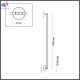 7022-14WL (2)