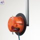 7022-14WL (6)