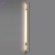 7022-14WL (9)