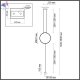 7022-27FL (2)
