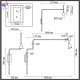7031-1W (2)