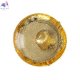7042-4WL (4)