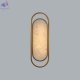 7066-12WL (4)
