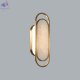7066-12WL (6)