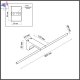 7069-10WL (2)