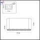 7091-15CL (2)