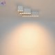 7091-15CL (5)