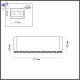 7091-21CL (2)