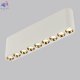7091-21CL (5)